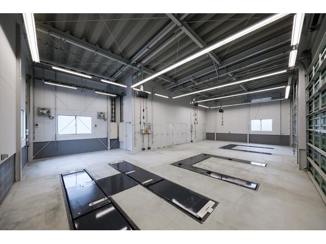 ＭＩＮＩ クーパー　ワンオーナー　純正ナビ　バックカメラ　ＥＴＣ　ＬＥＤヘッドライト　ドラレコ前後　オートワイパー　シートヒーター　ＦＲソナー　レザーシート　ＳＯＳコール　オートエアコン　ステアリングリモコン（72枚目）