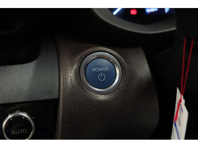 ヤリスクロス ハイブリッドＺ　前席シートヒーター　ステアリングヒーター　バックカメラ　アラウンドビューモニター　ＥＴＣ２．０　エンジンスターター　ブレーキホールド　走行モード　ヘッドアップディスプレイ　ドラレコ前後　電動シート（26枚目）