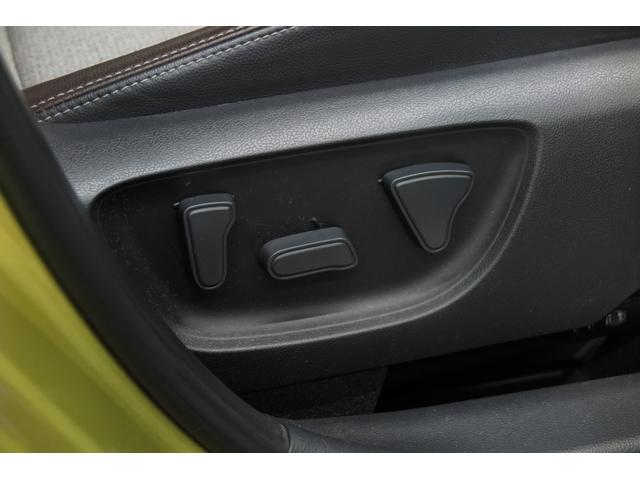 ヤリスクロス ハイブリッドＺ　前席シートヒーター　ステアリングヒーター　バックカメラ　アラウンドビューモニター　ＥＴＣ２．０　エンジンスターター　ブレーキホールド　走行モード　ヘッドアップディスプレイ　ドラレコ前後　電動シート（43枚目）