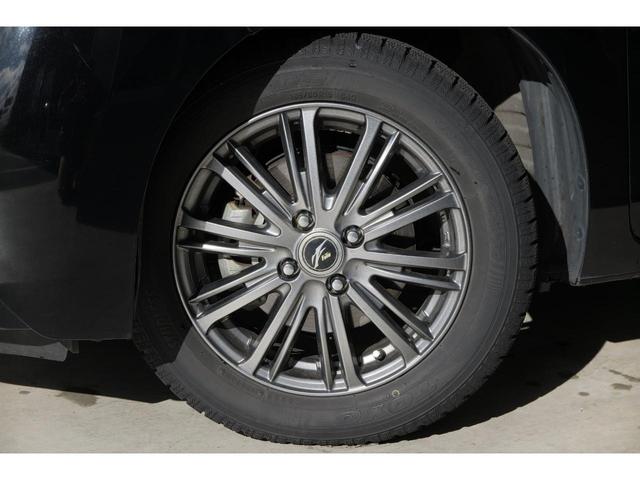 フィットハイブリッド Ｆパッケージ　ステアリングリモコン　スポーツモード　プッシュスタート　ＥＣＯＮ　純正ナビ　エンジンスターター　オートエアコン　バックカメラ（59枚目）