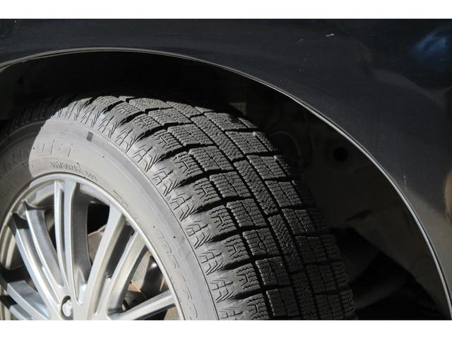 フィットハイブリッド Ｆパッケージ　ステアリングリモコン　スポーツモード　プッシュスタート　ＥＣＯＮ　純正ナビ　エンジンスターター　オートエアコン　バックカメラ（60枚目）