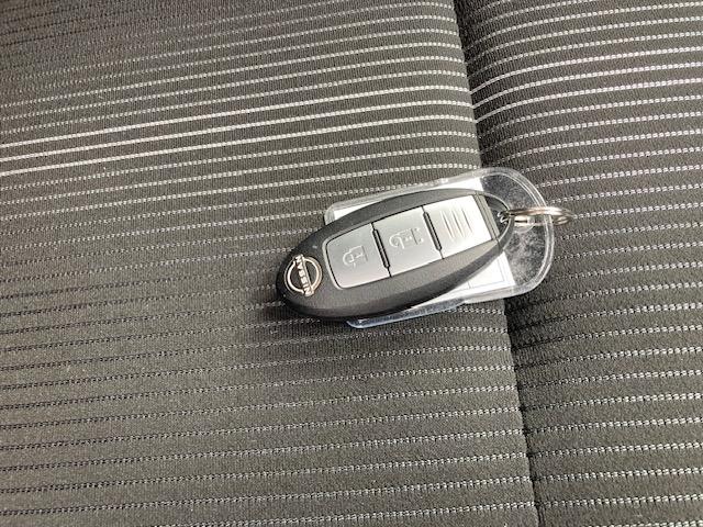 ノート Ｘ　プロパイロット　アラウンドビューモニター　エマージェンシーブレーキ　クルーズコントロール　置くだけ充電　デジタルインナーミラー　ＥＴＣ　ＬＥＤライト　メモリーナビＴＶ　コーナーセンサー　ドラレコ（10枚目）