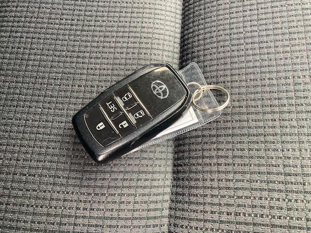 シエンタ Ｇ　セーフティーエディション　純正メモリーナビＴＶ　全方位モニター　セーフティセンス　両側自動ドア　レーンアシスト　前席シートヒーター　ハンドルヒーター　ＥＴＣ　コーナーセンサー　ＬＥＤライト　フォグ　ウィンカーミラー　ドラレコ（11枚目）