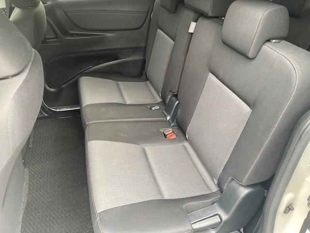 シエンタ Ｇ　セーフティーエディション　純正メモリーナビＴＶ　全方位モニター　セーフティセンス　両側自動ドア　レーンアシスト　前席シートヒーター　ハンドルヒーター　ＥＴＣ　コーナーセンサー　ＬＥＤライト　フォグ　ウィンカーミラー　ドラレコ（14枚目）