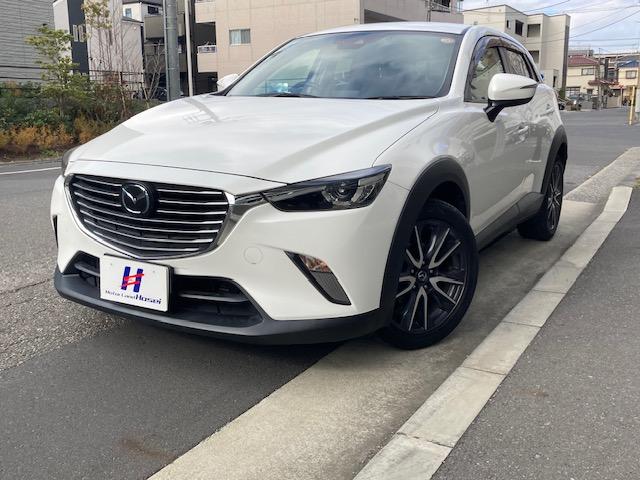 �܂��̓l�b�g���炨�⍇�����������I�����ς����q��ԂȂǃl�b�g���炲���₢��������΁A�ԓ��������Ă��������܂��I