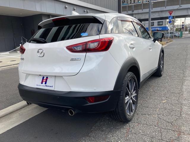 �l�C�̃p�[���z���C�g