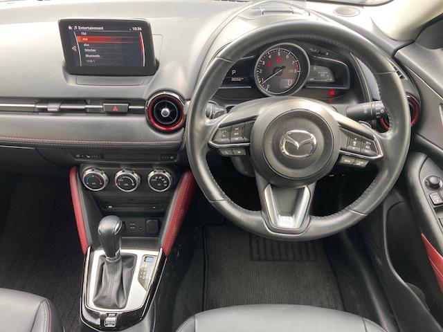 �����������[�i�r�I�@�t���Z�O�s�u�a�����������������@�c�u�c