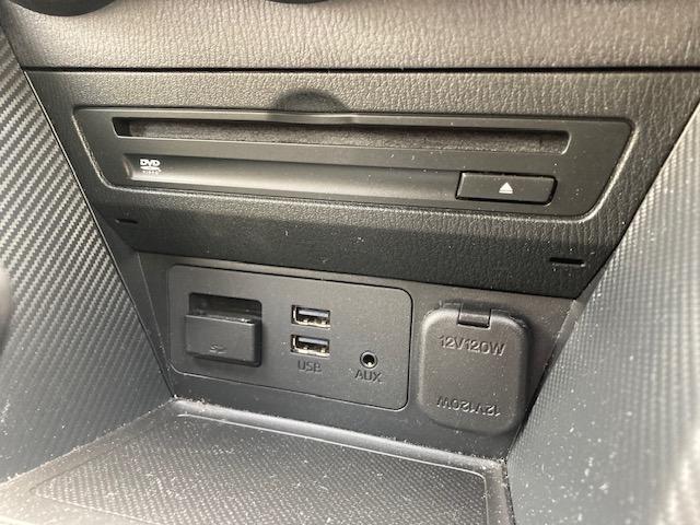 �d���|�[�g