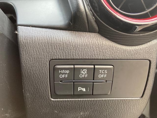 ���[���A�V�X�g