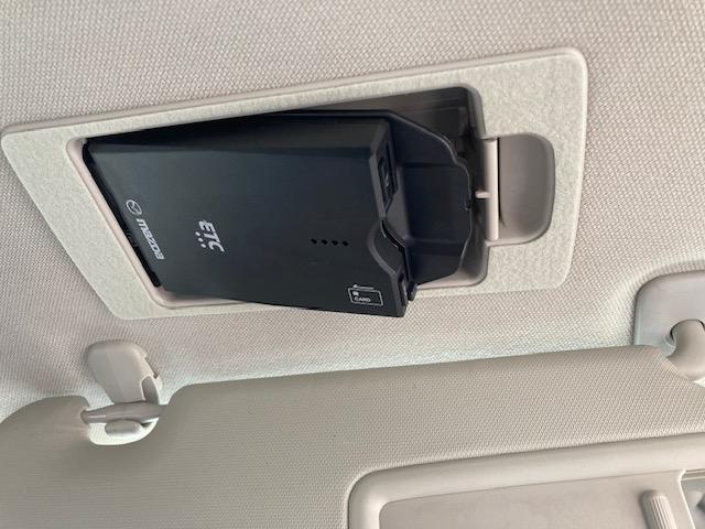 �r���g�C���d�s�b