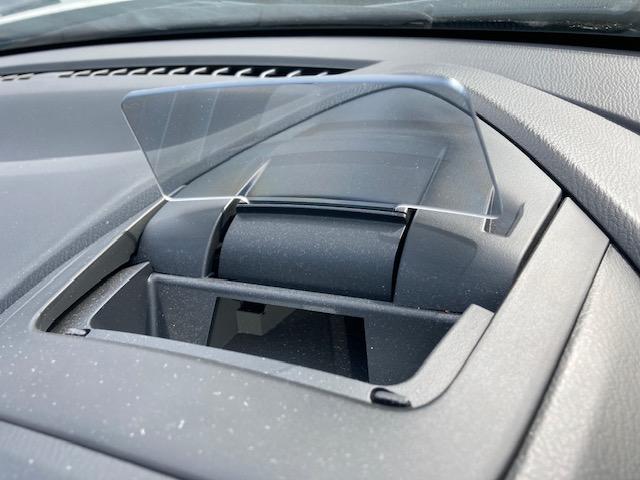 �w�b�h�A�b�v�f�B�X�v���C