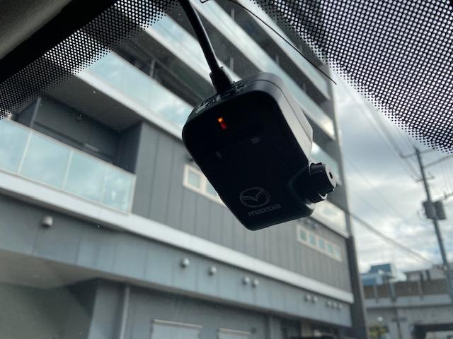 �h���C�u���R�[�_�[