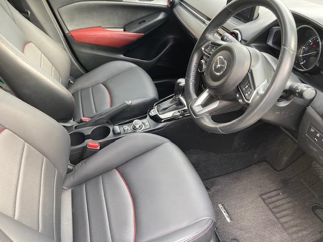 ���K�ȃR�b�N�s�b�g