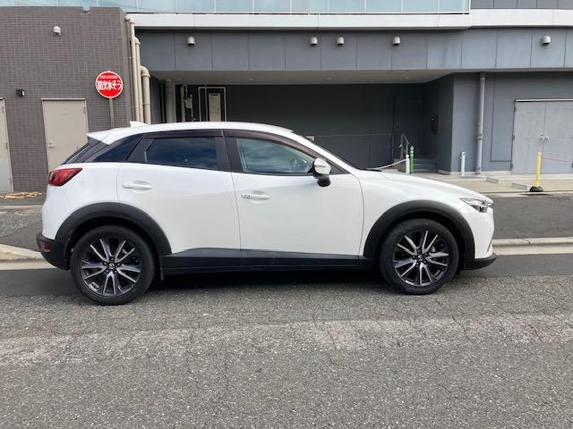 ����A����荂�z����I�I���C�y�ɂ����k���������I