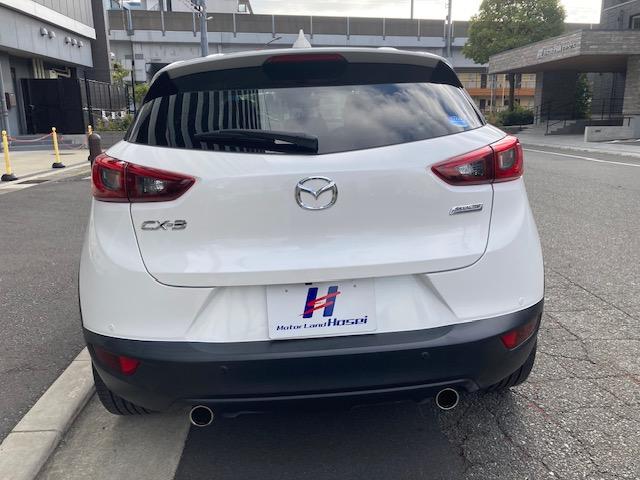 �ʓr�A�L���ɂăz�E�Z�C�ۏ؉����ł��܂��I�ڂ����͂��⍇��������