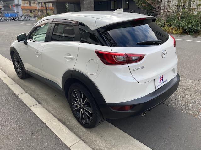 ���Y�E�A���Ԗ�킸�ɂ��C�����������I