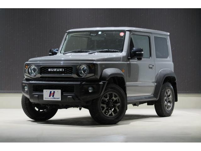 �ʐ^�ł͓`���؂�Ȃ��������������܂��B�X���Ŏ��ۂɌ��āC�m���߂Ă��炤���Ƃ������߂��܂��B���Ђ��C�y�ɂ��z�����������I