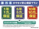 ライダー　ワンオーナー　アラウンドビューモニター　運転席シートヒーター　エンジンスターター　クルーズコントロール　プッシュスタート　ドライブレコーダー　両側パワースライドドア　オートライト　フォグランプ　ソナー（36枚目）