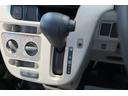 Ｌ　スマートアシスト　運転席シートヒーター　リアソナー　オートハイビーム　キーレス　アイドリングストップ　衝突被害軽減ブレーキ　エアコン　バックカメラ　横滑り防止装置（21枚目）