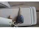 Ｌ　スマートアシスト　運転席シートヒーター　リアソナー　オートハイビーム　キーレス　アイドリングストップ　衝突被害軽減ブレーキ　エアコン　バックカメラ　横滑り防止装置（23枚目）
