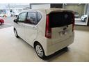 Ｌ　スマートアシスト　運転席シートヒーター　リアソナー　オートハイビーム　キーレス　アイドリングストップ　衝突被害軽減ブレーキ　エアコン　バックカメラ　横滑り防止装置（39枚目）