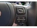 ＮＸ３００　Ｆスポーツ　ヒーテッドドアミラー　アイドリングストップ　オートホールド　パワーリアゲート　シートヒーター＆クーラー　ステアリングヒーター　レーンキープ　オートライトフォグ　オートハイビーム　ドラレコ前後　イモビ（14枚目）