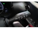 ＮＸ３００　Ｆスポーツ　ヒーテッドドアミラー　アイドリングストップ　オートホールド　パワーリアゲート　シートヒーター＆クーラー　ステアリングヒーター　レーンキープ　オートライトフォグ　オートハイビーム　ドラレコ前後　イモビ（16枚目）