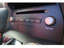 ＮＸ３００　Ｆスポーツ　ヒーテッドドアミラー　アイドリングストップ　オートホールド　パワーリアゲート　シートヒーター＆クーラー　ステアリングヒーター　レーンキープ　オートライトフォグ　オートハイビーム　ドラレコ前後　イモビ（21枚目）