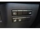 ＮＸ３００　Ｆスポーツ　ヒーテッドドアミラー　アイドリングストップ　オートホールド　パワーリアゲート　シートヒーター＆クーラー　ステアリングヒーター　レーンキープ　オートライトフォグ　オートハイビーム　ドラレコ前後　イモビ（23枚目）