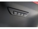 ＮＸ３００　Ｆスポーツ　ヒーテッドドアミラー　アイドリングストップ　オートホールド　パワーリアゲート　シートヒーター＆クーラー　ステアリングヒーター　レーンキープ　オートライトフォグ　オートハイビーム　ドラレコ前後　イモビ（27枚目）