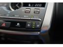 ＮＸ３００　Ｆスポーツ　ヒーテッドドアミラー　アイドリングストップ　オートホールド　パワーリアゲート　シートヒーター＆クーラー　ステアリングヒーター　レーンキープ　オートライトフォグ　オートハイビーム　ドラレコ前後　イモビ（31枚目）