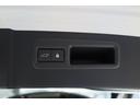 ＮＸ３００　Ｆスポーツ　ヒーテッドドアミラー　アイドリングストップ　オートホールド　パワーリアゲート　シートヒーター＆クーラー　ステアリングヒーター　レーンキープ　オートライトフォグ　オートハイビーム　ドラレコ前後　イモビ（51枚目）