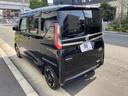 国産・輸入車問わずにお任せください!