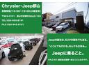 ジャスパー　オートホールド　プッシュスタート　パワーバックドア　両側パワースライドドア　アイドリングストップ　オートライトフォグ　アラウンドビューモニター　ＢＳＭ　レーンキープ　ステアリングヒーター（64枚目）