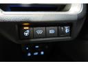 Ｚ　４ＷＤドライレコ前後　ステアリングヒーター　シートヒーター＆クーラー　ヒーテッドドアミラー　パワーバックドア　アラウンドビューモニター　オートハイビーム　レーンキープ　プッシュスタート　ＦＲソナー（21枚目）