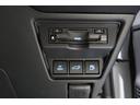 Ｚ　４ＷＤドライレコ前後　ステアリングヒーター　シートヒーター＆クーラー　ヒーテッドドアミラー　パワーバックドア　アラウンドビューモニター　オートハイビーム　レーンキープ　プッシュスタート　ＦＲソナー（22枚目）