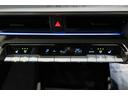 Ｚ　４ＷＤドライレコ前後　ステアリングヒーター　シートヒーター＆クーラー　ヒーテッドドアミラー　パワーバックドア　アラウンドビューモニター　オートハイビーム　レーンキープ　プッシュスタート　ＦＲソナー（25枚目）