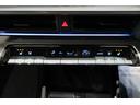Ｚ　４ＷＤドライレコ前後　ステアリングヒーター　シートヒーター＆クーラー　ヒーテッドドアミラー　パワーバックドア　アラウンドビューモニター　オートハイビーム　レーンキープ　プッシュスタート　ＦＲソナー（26枚目）