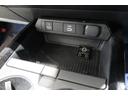 Ｚ　４ＷＤドライレコ前後　ステアリングヒーター　シートヒーター＆クーラー　ヒーテッドドアミラー　パワーバックドア　アラウンドビューモニター　オートハイビーム　レーンキープ　プッシュスタート　ＦＲソナー（27枚目）