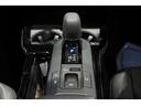 Ｚ　４ＷＤドライレコ前後　ステアリングヒーター　シートヒーター＆クーラー　ヒーテッドドアミラー　パワーバックドア　アラウンドビューモニター　オートハイビーム　レーンキープ　プッシュスタート　ＦＲソナー（29枚目）