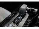 Ｚ　４ＷＤドライレコ前後　ステアリングヒーター　シートヒーター＆クーラー　ヒーテッドドアミラー　パワーバックドア　アラウンドビューモニター　オートハイビーム　レーンキープ　プッシュスタート　ＦＲソナー（30枚目）