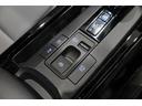 Ｚ　４ＷＤドライレコ前後　ステアリングヒーター　シートヒーター＆クーラー　ヒーテッドドアミラー　パワーバックドア　アラウンドビューモニター　オートハイビーム　レーンキープ　プッシュスタート　ＦＲソナー（31枚目）