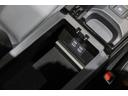 Ｚ　４ＷＤドライレコ前後　ステアリングヒーター　シートヒーター＆クーラー　ヒーテッドドアミラー　パワーバックドア　アラウンドビューモニター　オートハイビーム　レーンキープ　プッシュスタート　ＦＲソナー（32枚目）