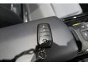 Ｚ　４ＷＤドライレコ前後　ステアリングヒーター　シートヒーター＆クーラー　ヒーテッドドアミラー　パワーバックドア　アラウンドビューモニター　オートハイビーム　レーンキープ　プッシュスタート　ＦＲソナー（33枚目）