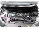 Ｚ　４ＷＤドライレコ前後　ステアリングヒーター　シートヒーター＆クーラー　ヒーテッドドアミラー　パワーバックドア　アラウンドビューモニター　オートハイビーム　レーンキープ　プッシュスタート　ＦＲソナー（44枚目）