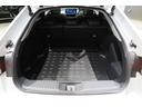 Ｚ　４ＷＤドライレコ前後　ステアリングヒーター　シートヒーター＆クーラー　ヒーテッドドアミラー　パワーバックドア　アラウンドビューモニター　オートハイビーム　レーンキープ　プッシュスタート　ＦＲソナー（45枚目）
