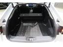 Ｚ　４ＷＤドライレコ前後　ステアリングヒーター　シートヒーター＆クーラー　ヒーテッドドアミラー　パワーバックドア　アラウンドビューモニター　オートハイビーム　レーンキープ　プッシュスタート　ＦＲソナー（46枚目）