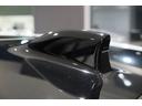 Ｚ　４ＷＤドライレコ前後　ステアリングヒーター　シートヒーター＆クーラー　ヒーテッドドアミラー　パワーバックドア　アラウンドビューモニター　オートハイビーム　レーンキープ　プッシュスタート　ＦＲソナー（47枚目）