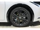 Ｚ　４ＷＤドライレコ前後　ステアリングヒーター　シートヒーター＆クーラー　ヒーテッドドアミラー　パワーバックドア　アラウンドビューモニター　オートハイビーム　レーンキープ　プッシュスタート　ＦＲソナー（52枚目）