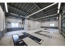 Ｚ　４ＷＤドライレコ前後　ステアリングヒーター　シートヒーター＆クーラー　ヒーテッドドアミラー　パワーバックドア　アラウンドビューモニター　オートハイビーム　レーンキープ　プッシュスタート　ＦＲソナー（55枚目）